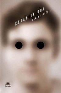 Produktbild: Karanlik Oda