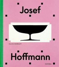 Produktbild: Josef Hoffmann