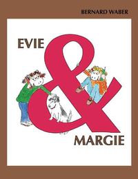 Produktbild: Evie & Margie