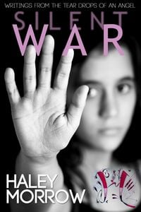 Produktbild: Silent War