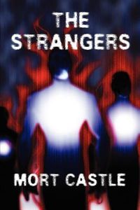 Produktbild: The Strangers