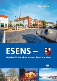 Produktbild: Esens &ndash;