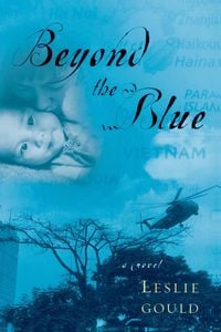 Produktbild: Beyond the Blue