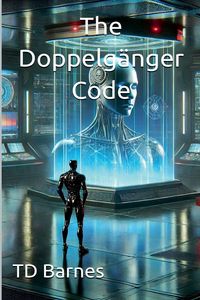 Produktbild: The Doppelg&auml;nger Code