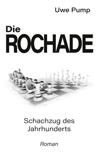 Produktbild: Die Rochade