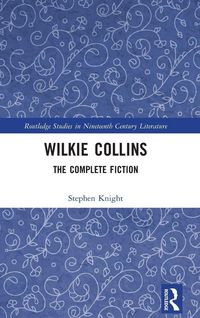 Produktbild: Wilkie Collins