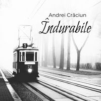 Produktbild: &Icirc;ndurabile