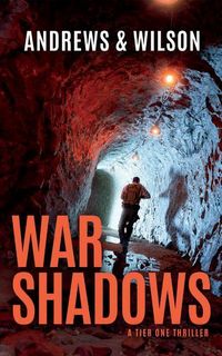 Produktbild: War Shadows
