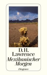 Produktbild: Mexikanischer Morgen