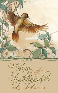 Produktbild: Flying with Nightingales