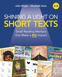 Produktbild: Shining a Light on Short Texts
