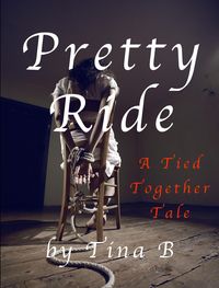 Produktbild: Pretty Ride
