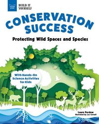 Produktbild: Conservation Success