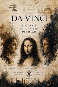 Produktbild: Da Vinci
