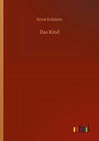 Produktbild: Das Kind