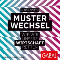 Produktbild: Musterwechsel