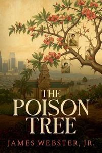 Produktbild: The Poison Tree