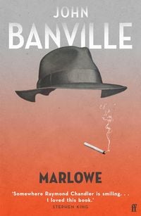 Produktbild: Marlowe