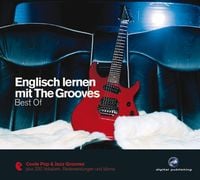 Produktbild: Englisch lernen mit The Grooves