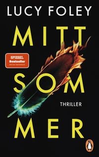 Produktbild: Mittsommer