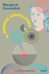 Produktbild: Il mondo sfavillante