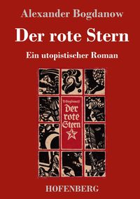 Produktbild: Der rote Stern