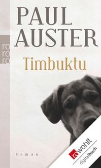 Produktbild: Timbuktu