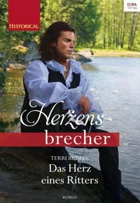 Produktbild: Das Herz eines Ritters