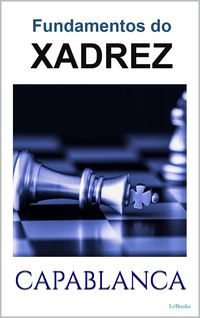 Produktbild: Fundamentos Do Xadrez - Capablanca
