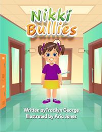 Produktbild: Nikki Bullies