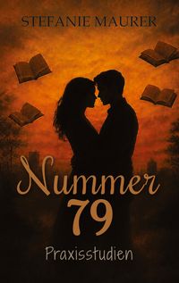 Produktbild: Nummer 79