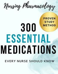 Produktbild: Nursing Pharmacology Through Study Stanzas