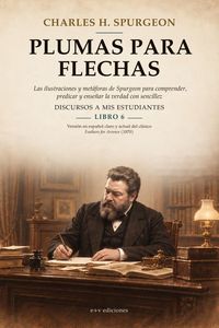 Produktbild: Plumas Para Flechas