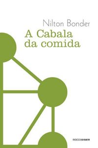 Produktbild: A cabala da comida