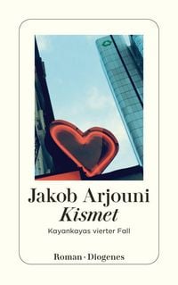 Produktbild: Kismet