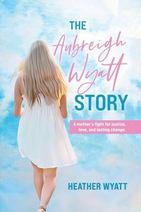 Produktbild: The Aubreigh Wyatt Story