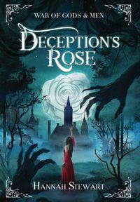 Produktbild: Deception's Rose