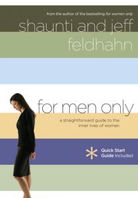 Produktbild: For Men Only