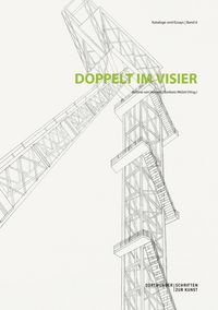 Produktbild: Doppelt im Visier