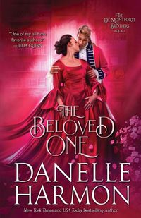 Produktbild: The Beloved One