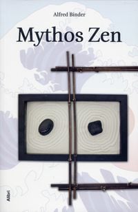 Produktbild: Mythos Zen
