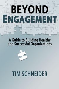 Produktbild: Beyond Engagement