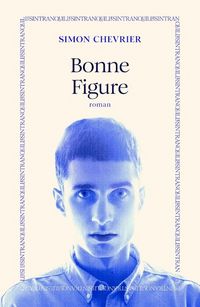 Produktbild: Bonne figure