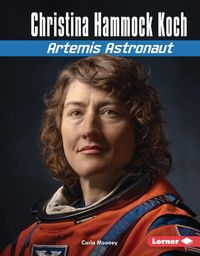Produktbild: Christina Hammock Koch