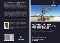 Produktbild: Beoordeling Van Goederen En Diensten Van Mangroves