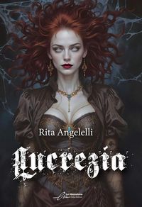 Produktbild: Lucrezia