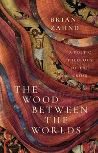 Produktbild: The Wood Between the Worlds