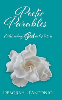 Produktbild: Poetic Parables