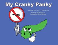 Produktbild: My Cranky Panky