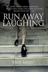 Produktbild: Run Away Laughing